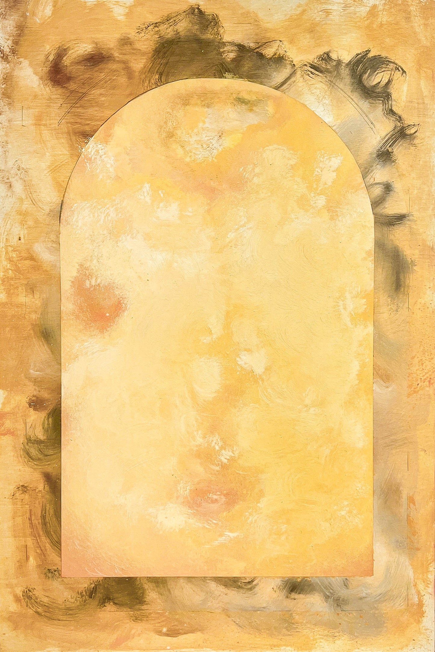 Chrysostomos