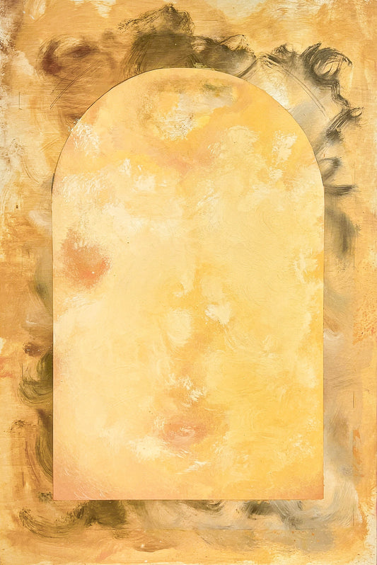 Chrysostomos