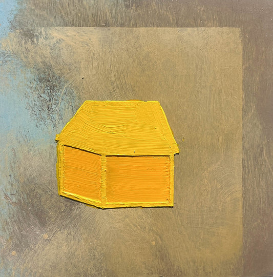 Parcel 3